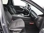 Renault Austral E-Tech full hybrid 200pk iconic esprit Alpine | Facelift | Elek. stoelen | Stoel- en stuurwielverwarming | Elek. bedienbare achterklep |