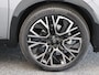 Renault Austral E-Tech full hybrid 200pk iconic esprit Alpine | Facelift | Elek. stoelen | Stoel- en stuurwielverwarming | Elek. bedienbare achterklep |