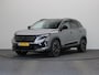 Renault Austral E-Tech full hybrid 200pk iconic esprit Alpine | Facelift | Elek. stoelen | Stoel- en stuurwielverwarming | Elek. bedienbare achterklep |
