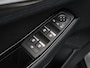 Renault Austral E-Tech full hybrid 200pk iconic esprit Alpine | Facelift | Elek. stoelen | Stoel- en stuurwielverwarming | Elek. bedienbare achterklep |