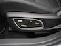 Renault Austral E-Tech full hybrid 200pk iconic esprit Alpine | Facelift | Elek. stoelen | Stoel- en stuurwielverwarming | Elek. bedienbare achterklep |