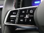 Renault Austral E-Tech full hybrid 200pk iconic esprit Alpine | Facelift | Elek. stoelen | Stoel- en stuurwielverwarming | Elek. bedienbare achterklep |