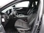 Renault Austral E-Tech full hybrid 200pk iconic esprit Alpine | Facelift | Elek. stoelen | Stoel- en stuurwielverwarming | Elek. bedienbare achterklep |