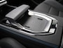 Renault Austral E-Tech full hybrid 200pk iconic esprit Alpine | Facelift | Elek. stoelen | Stoel- en stuurwielverwarming | Elek. bedienbare achterklep |