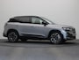 Renault Austral E-Tech full hybrid 200pk iconic esprit Alpine | Facelift | Elek. stoelen | Stoel- en stuurwielverwarming | Elek. bedienbare achterklep |