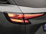 Renault Austral E-Tech full hybrid 200pk iconic esprit Alpine | Facelift | Elek. stoelen | Stoel- en stuurwielverwarming | Elek. bedienbare achterklep |
