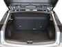 Renault Austral E-Tech full hybrid 200pk iconic esprit Alpine | Facelift | Elek. stoelen | Stoel- en stuurwielverwarming | Elek. bedienbare achterklep |