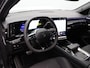 Renault Austral E-Tech full hybrid 200pk iconic esprit Alpine | Facelift | Elek. stoelen | Stoel- en stuurwielverwarming | Elek. bedienbare achterklep |