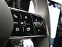 Renault Austral E-Tech full hybrid 200pk iconic esprit Alpine | Facelift | Elek. stoelen | Stoel- en stuurwielverwarming | Elek. bedienbare achterklep |