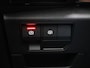 Renault Austral E-Tech full hybrid 200pk iconic esprit Alpine | Facelift | Elek. stoelen | Stoel- en stuurwielverwarming | Elek. bedienbare achterklep |