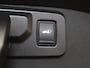 Renault Austral E-Tech full hybrid 200pk iconic esprit Alpine | Facelift | Elek. stoelen | Stoel- en stuurwielverwarming | Elek. bedienbare achterklep |