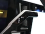 Renault Austral E-Tech full hybrid 200pk iconic esprit Alpine | Facelift | Elek. stoelen | Stoel- en stuurwielverwarming | Elek. bedienbare achterklep |