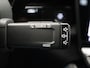 Renault Austral E-Tech full hybrid 200pk iconic esprit Alpine | Facelift | Elek. stoelen | Stoel- en stuurwielverwarming | Elek. bedienbare achterklep |