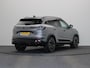 Renault Austral E-Tech full hybrid 200pk iconic esprit Alpine | Facelift | Elek. stoelen | Stoel- en stuurwielverwarming | Elek. bedienbare achterklep |