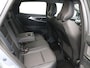 Renault Austral E-Tech full hybrid 200pk iconic esprit Alpine | Facelift | Elek. stoelen | Stoel- en stuurwielverwarming | Elek. bedienbare achterklep |