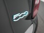 Fiat 500 Icon 42 kWh - RIJKLAARPRIJS - SOH 93% - Luxe uitvoering! - DAB - Lichtmetalen velgen