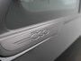 Fiat 500 Icon 42 kWh - RIJKLAARPRIJS - SOH 93% - Luxe uitvoering! - DAB - Lichtmetalen velgen