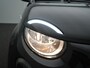 Fiat 500 Icon 42 kWh - RIJKLAARPRIJS - SOH 93% - Luxe uitvoering! - DAB - Lichtmetalen velgen