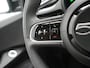 Fiat 500 Icon 42 kWh - RIJKLAARPRIJS - SOH 93% - Luxe uitvoering! - DAB - Lichtmetalen velgen