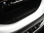 Fiat 500 Icon 42 kWh - RIJKLAARPRIJS - SOH 93% - Luxe uitvoering! - DAB - Lichtmetalen velgen