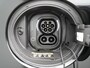 Fiat 500 Icon 42 kWh - RIJKLAARPRIJS - SOH 93% - Luxe uitvoering! - DAB - Lichtmetalen velgen
