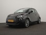 Fiat 500 Icon 42 kWh - RIJKLAARPRIJS - SOH 93% - Luxe uitvoering! - DAB - Lichtmetalen velgen