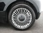 Fiat 500 Icon 42 kWh - RIJKLAARPRIJS - SOH 93% - Luxe uitvoering! - DAB - Lichtmetalen velgen