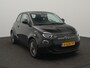Fiat 500 Icon 42 kWh - RIJKLAARPRIJS - SOH 93% - Luxe uitvoering! - DAB - Lichtmetalen velgen