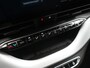Fiat 500 Icon 42 kWh - RIJKLAARPRIJS - SOH 93% - Luxe uitvoering! - DAB - Lichtmetalen velgen
