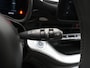 Fiat 500 Icon 42 kWh - RIJKLAARPRIJS - SOH 93% - Luxe uitvoering! - DAB - Lichtmetalen velgen