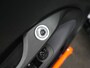 Fiat 500 Icon 42 kWh - RIJKLAARPRIJS - SOH 93% - Luxe uitvoering! - DAB - Lichtmetalen velgen