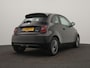 Fiat 500 Icon 42 kWh - RIJKLAARPRIJS - SOH 93% - Luxe uitvoering! - DAB - Lichtmetalen velgen