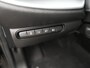 Fiat 500 Icon 42 kWh - RIJKLAARPRIJS - SOH 93% - Luxe uitvoering! - DAB - Lichtmetalen velgen