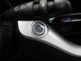 Fiat 500 Icon 42 kWh - RIJKLAARPRIJS - SOH 93% - Luxe uitvoering! - DAB - Lichtmetalen velgen