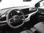Fiat 500 Icon 42 kWh - RIJKLAARPRIJS - SOH 93% - Luxe uitvoering! - DAB - Lichtmetalen velgen