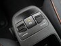 Fiat 500 Icon 42 kWh - RIJKLAARPRIJS - SOH 93% - Luxe uitvoering! - DAB - Lichtmetalen velgen