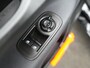 Fiat 500 Icon 42 kWh - RIJKLAARPRIJS - SOH 93% - Luxe uitvoering! - DAB - Lichtmetalen velgen