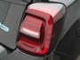 Fiat 500 Icon 42 kWh - RIJKLAARPRIJS - SOH 93% - Luxe uitvoering! - DAB - Lichtmetalen velgen
