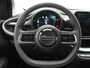 Fiat 500 Icon 42 kWh - RIJKLAARPRIJS - SOH 93% - Luxe uitvoering! - DAB - Lichtmetalen velgen