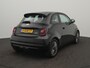 Fiat 500 Icon 42 kWh - RIJKLAARPRIJS - SOH 93% - Luxe uitvoering! - DAB - Lichtmetalen velgen