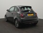 Fiat 500 Icon 42 kWh - RIJKLAARPRIJS - SOH 93% - Luxe uitvoering! - DAB - Lichtmetalen velgen