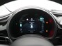 Fiat 500 Icon 42 kWh - RIJKLAARPRIJS - SOH 93% - Luxe uitvoering! - DAB - Lichtmetalen velgen