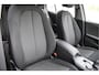 BMW 1-Serie 118i Automaat! 5drs Business Edition BJ2022 Lmv 16" | Led V+A | Pdc | Navi | Virtual cockpit | Climate control | Cruise control | Getint glas