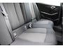 BMW 1-Serie 118i Automaat! 5drs Business Edition BJ2022 Lmv 16" | Led V+A | Pdc | Navi | Virtual cockpit | Climate control | Cruise control | Getint glas