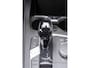 BMW 1-Serie 118i Automaat! 5drs Business Edition BJ2022 Lmv 16" | Led V+A | Pdc | Navi | Virtual cockpit | Climate control | Cruise control | Getint glas