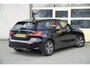 BMW 1-Serie 118i Automaat! 5drs Business Edition BJ2022 Lmv 16" | Led V+A | Pdc | Navi | Virtual cockpit | Climate control | Cruise control | Getint glas