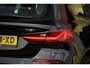 BMW 1-Serie 118i Automaat! 5drs Business Edition BJ2022 Lmv 16" | Led V+A | Pdc | Navi | Virtual cockpit | Climate control | Cruise control | Getint glas