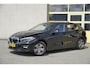 BMW 1-Serie 118i Automaat! 5drs Business Edition BJ2022 Lmv 16" | Led V+A | Pdc | Navi | Virtual cockpit | Climate control | Cruise control | Getint glas