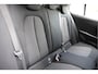 BMW 1-Serie 118i Automaat! 5drs Business Edition BJ2022 Lmv 16" | Led V+A | Pdc | Navi | Virtual cockpit | Climate control | Cruise control | Getint glas