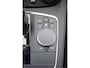 BMW 1-Serie 118i Automaat! 5drs Business Edition BJ2022 Lmv 16" | Led V+A | Pdc | Navi | Virtual cockpit | Climate control | Cruise control | Getint glas